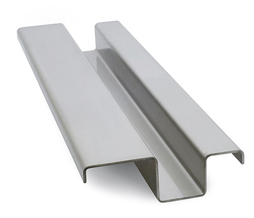 钣金加工折弯大圆弧的计算方法-乐竟网页版入口-乐竟online(中国)